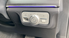 Mercedes-Benz GLE 400e 4Matic AMG Line Premium 5dr 9G-Tronic Estate